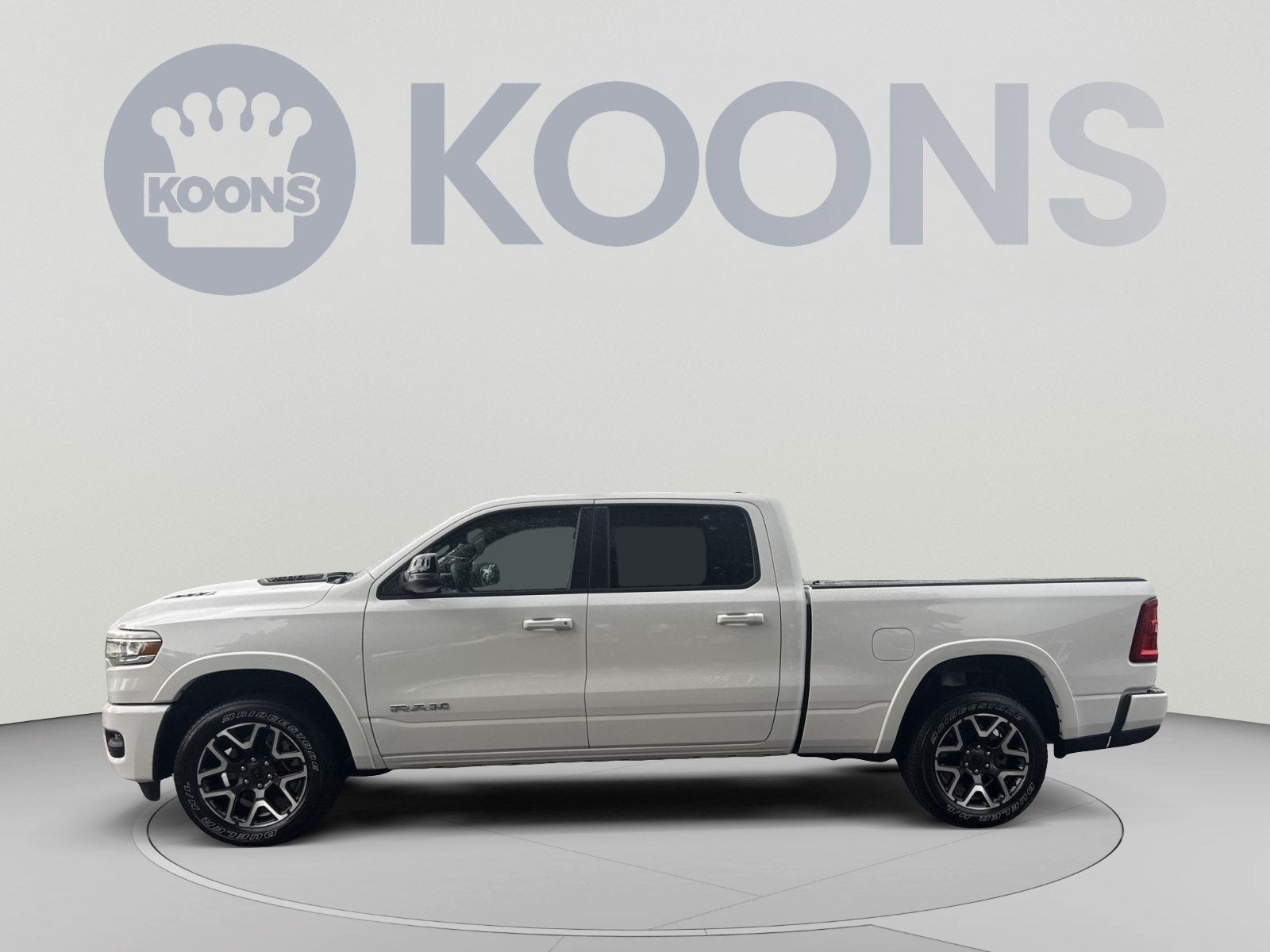 ram ram 1500 pickup 2025 1C6SRFRP7SN537205 image ram ram 1500 pickup 2025 1C6SRFRP7SN537205 image